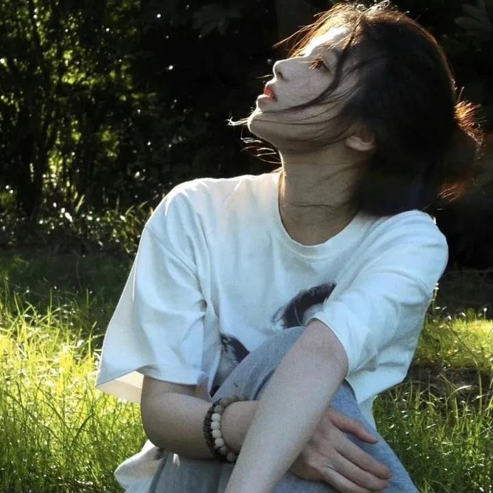 秘密的孩子