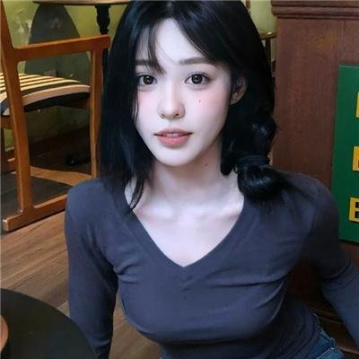 冰河世纪