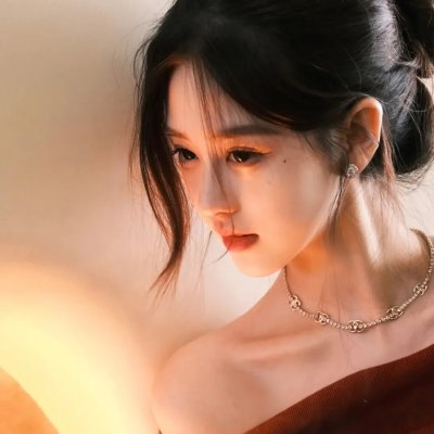 寻找彼端的你