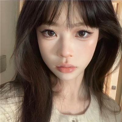 莫问前程