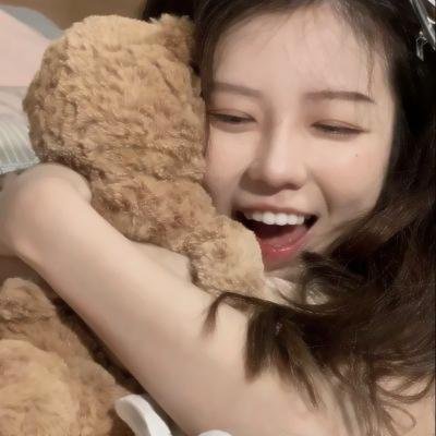 父子乐粤语