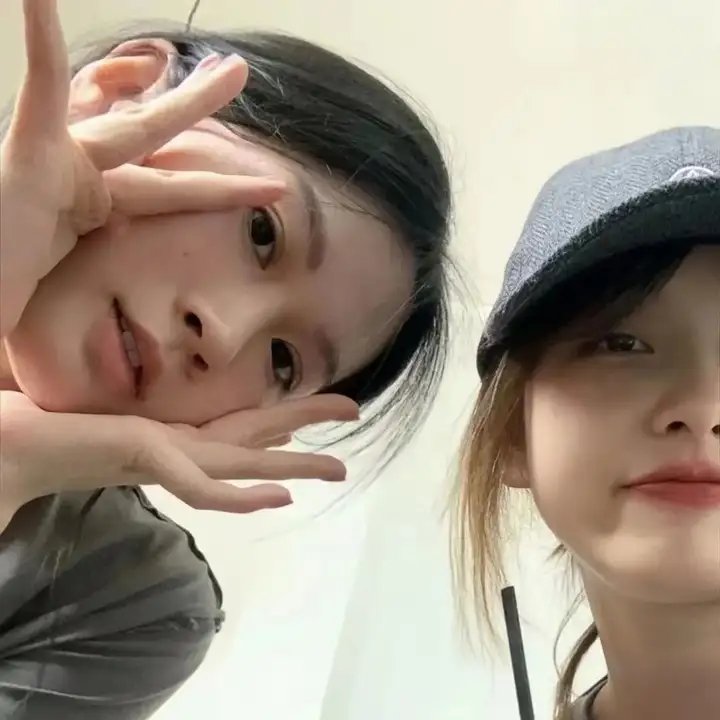 鲨海47:猛鲨出笼