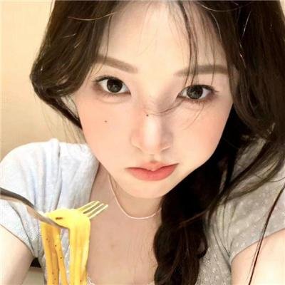 我的青春期