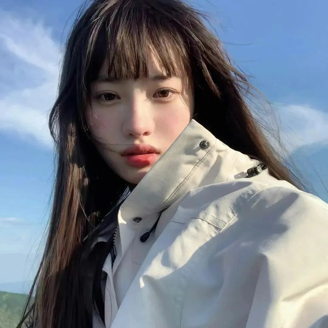 伟大的抗美援朝