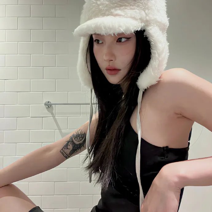 生命因爱动听