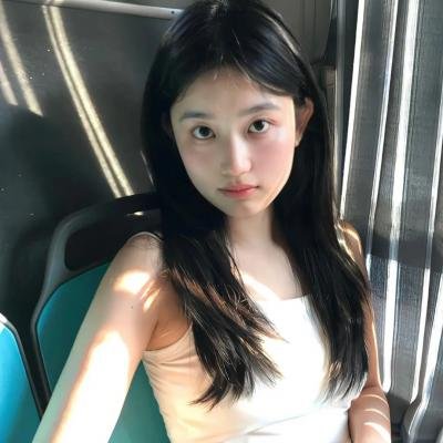 谈什么恋爱啊