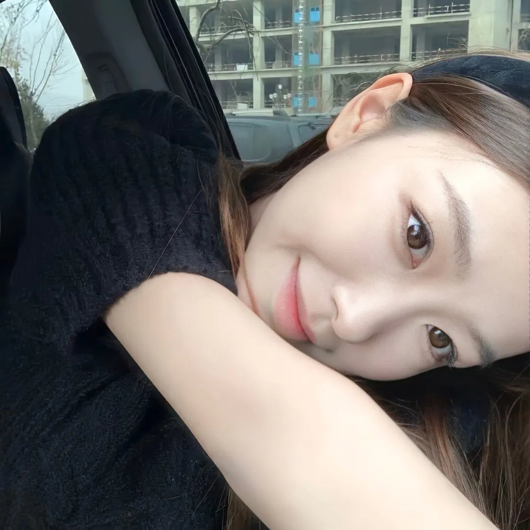 我的同学是美人鱼