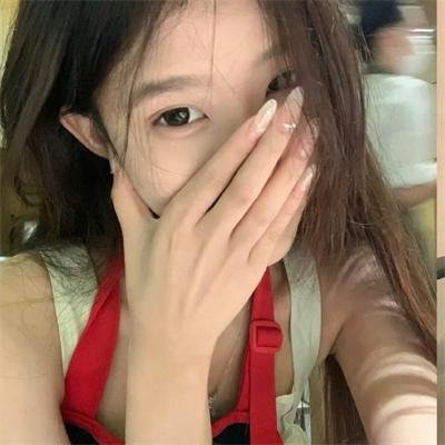高达自画像