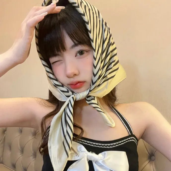 总是有穷人