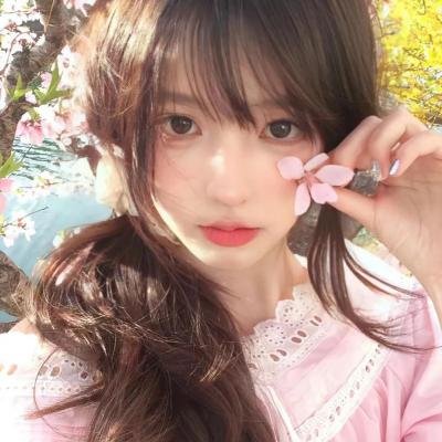 妈妈的天空