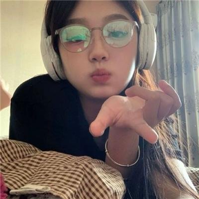 暴动之城