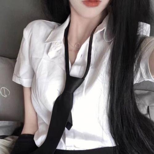 暴力唤醒