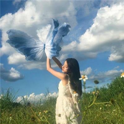 蒙心匿爱